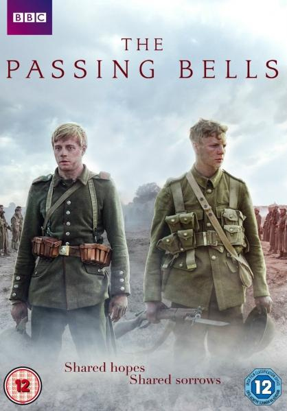 丧钟/The Passing Bells.第一季全5集