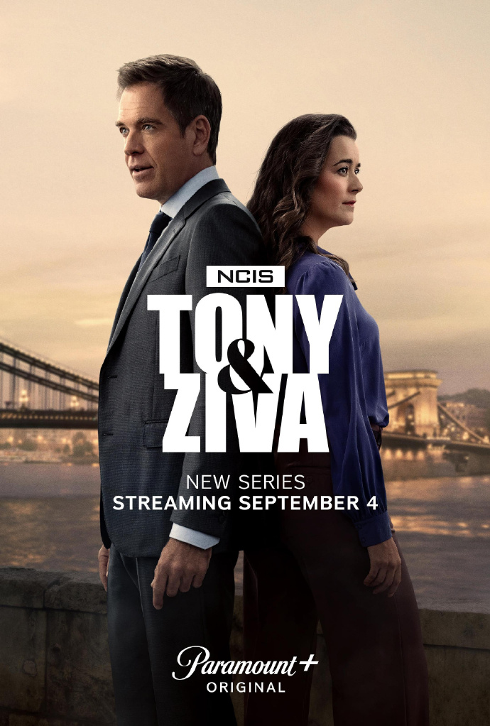 海军罪案调查处：欧洲喋血篇/NCIS: Tony & Ziva.第一季.S01E03