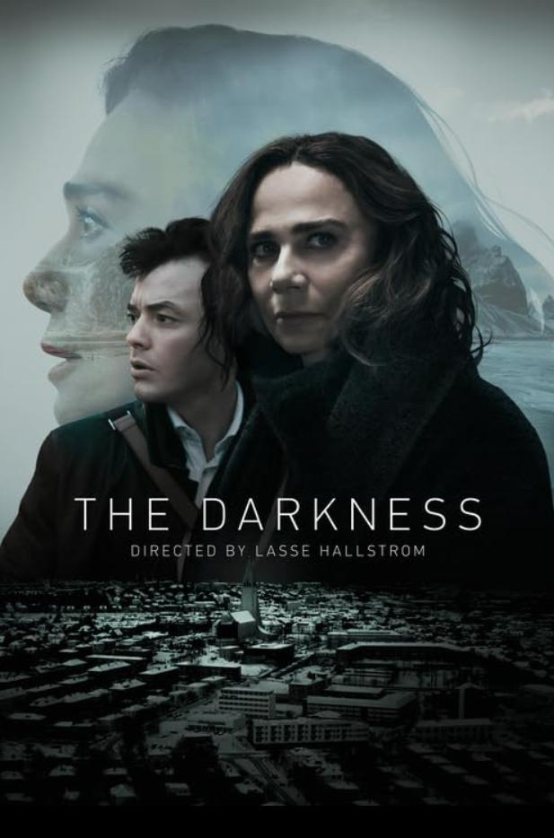 暗冰之下/The Darkness.第一季.S01E02