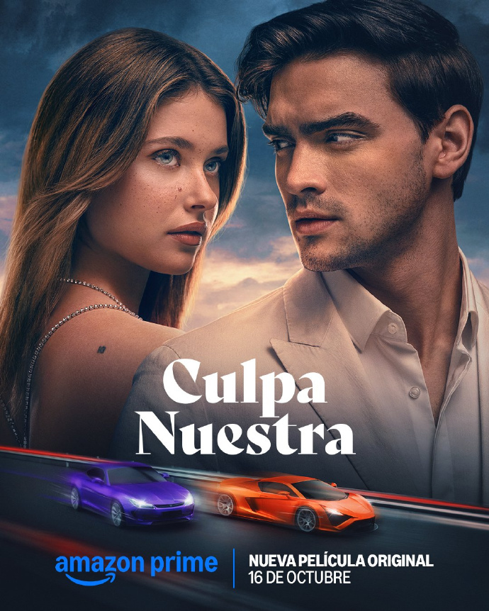 我们的错误/Culpa Nuestra.2025