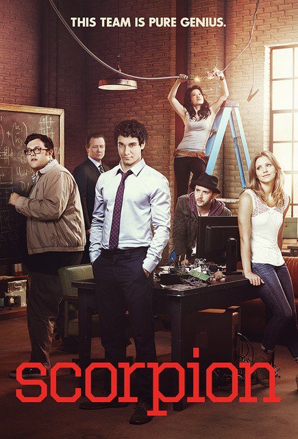medish.jpg 天蝎/蝎尽所能/Scorpion.1-4季全集.S04E22.季终