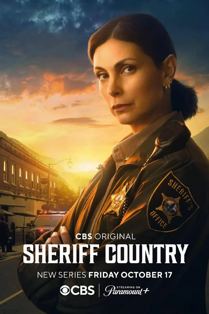 治安官之乡/Sheriff Country.第一季.S01E04