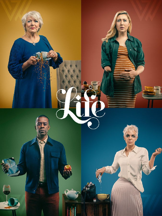 p2621055695.jpg 人生海海/生活/生活交错/Life.第一季全6集