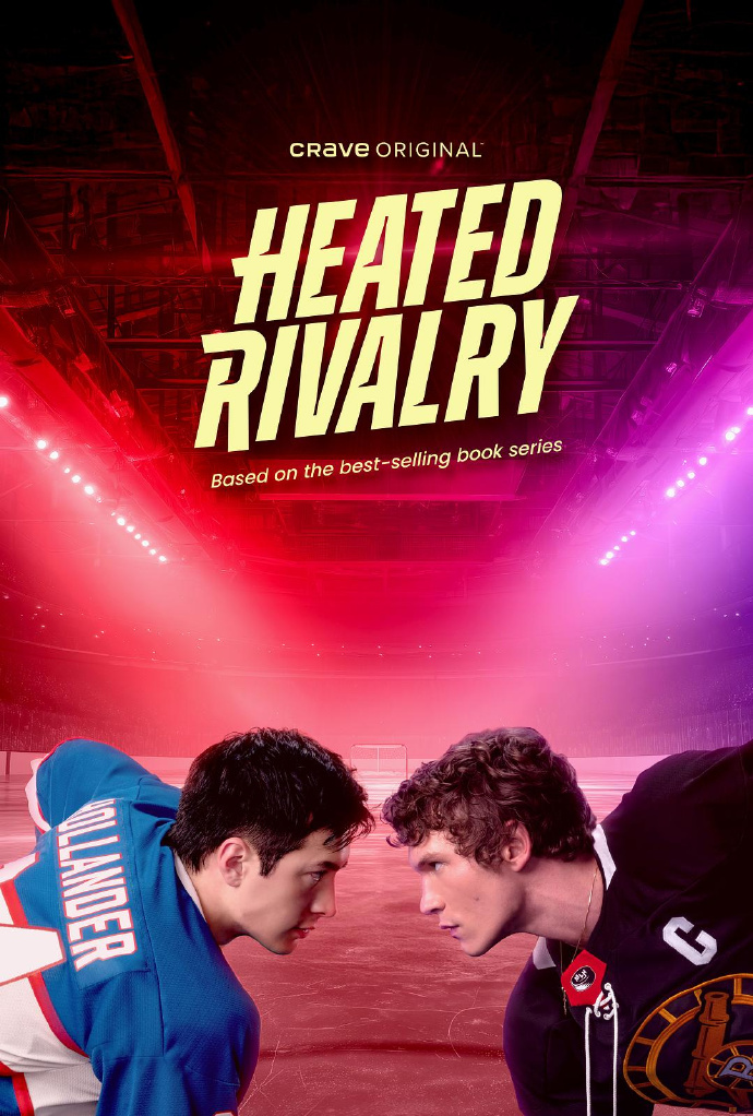 巅峰对决/Heated Rivalry.第一季.S01E03