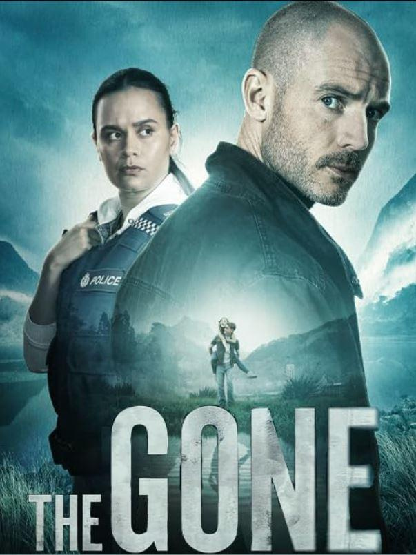 神秘失踪/The Gone.第一季.S01E03