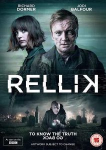杀手回路/凶手回路/Rellik.第一季全6集