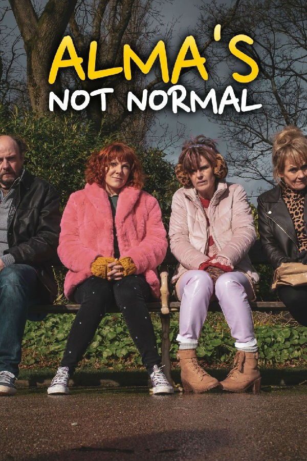 p18143013_b_v8_aa.jpg 阿尔玛不是一般人/Alma's Not Normal.第一季.S01E01