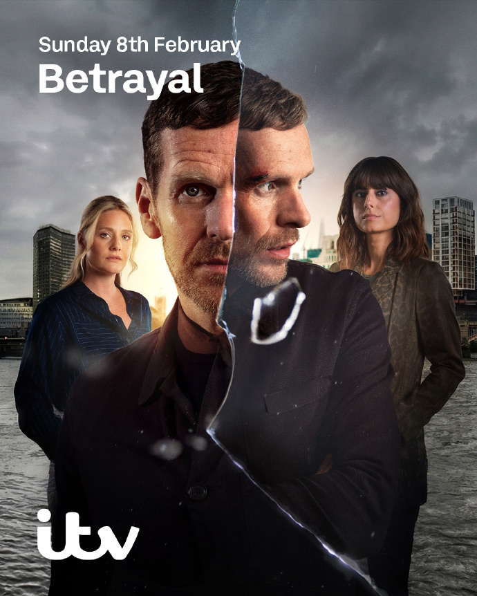 背叛/Betrayal.第一季.S01E02