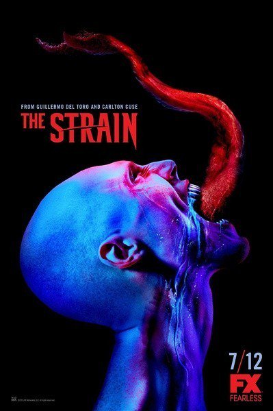p2248573935.jpg 血族/嗜血菌株/The Strain.1-4季全集